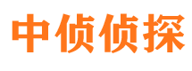 大荔寻人公司